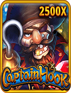 สมัครบาคาร่ายูฟ่าเบทแบบเฮ้ยๆ ง่าย ๆ ด้วยสูตรเจ๋ง