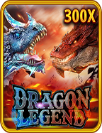 แชร์ประสบการณ์สม ครสมาช ก ufabet แบบละเอียด