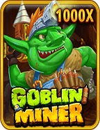 เทคนิคสม ครเป นคนกลางโอนเง น sbobet ใช้ได้จริง