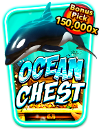 โปร 50pg: ข้อเสนอสุดคุ้มสำหรับนักปั่นสล็อต