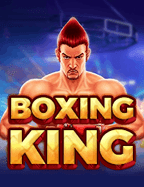 โปร kfc วัน อังคารฝาก 5 รับ 100 joker: สูตรลับช่วยปัง