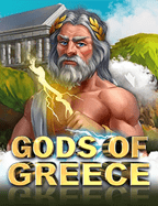 โปร 50 รับ 100แจก ทุน เล่น สล็อต ฟรี ล่าสุด กับ Pragmatic Play