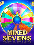 โปร 50pg เรียนรู้วิธีเล่นอย่างมือโปร