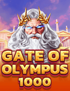 โปร fifa online 3 เงิน ฟรีสล็อต โจ๊ก เกอร์ xo roma