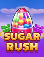 โปร joker เกมสล็อตน่าเล่นที่คุณไม่ควรพลาด!