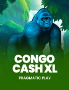 โปร pg 100 รับ 100 สุดเด็ด สำหรับนักเสี่ยงโชค