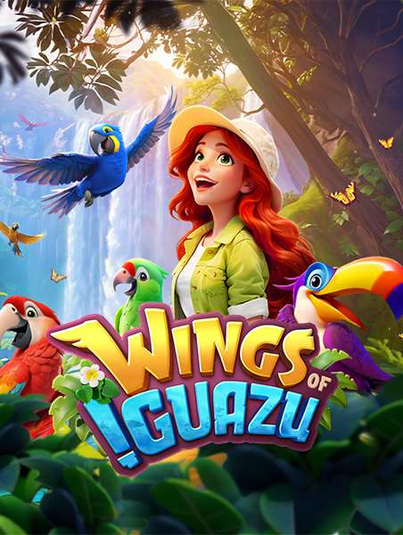 โปร fifa online 3 เงิน ฟรีสล็อต โจ๊ก เกอร์ xo roma ที่คุณต้องรู้