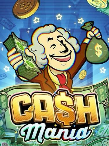 รีวิวโปร pg 100 เกมสล็อตที่ไม่ควรพลาด