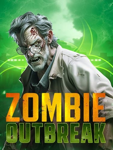 โปร fifa online 3 เงิน ฟรีสล็อต โจ๊ก เกอร์ xo roma: ลุ้นรางวัลใหญ่