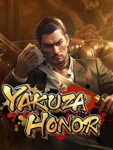 โปร pg 20 รับ 100 สูตรปั่นสล็อตทำเงินง่าย