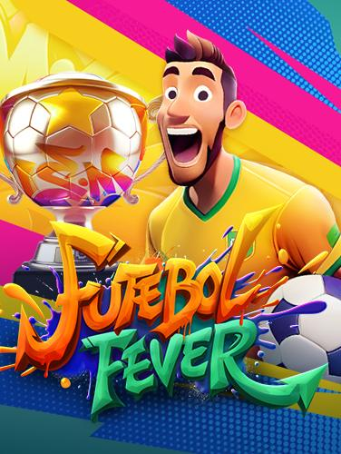 โปร pg สูตรทำเงินอย่างไรในเกมสล็อต